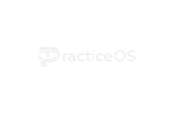 PracticeOS